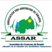 ASSAR